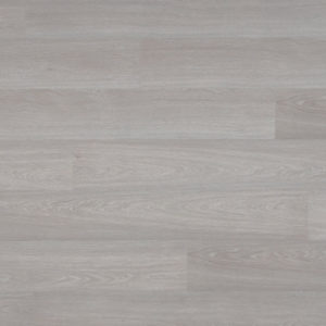 Ламинат Quick Step Eligna U3831 Дуб итальянский светло-серый 1380х156х8 мм