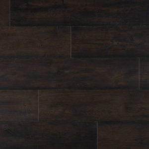 Ламинат Quick Step Capture Ultra SIU4756 Дуб коричневый вощеный 1380хх12 мм