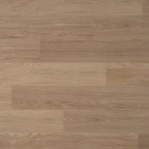 Ламинат Quick Step Eligna U915 Дуб белый лакированный 1380х156х8 мм