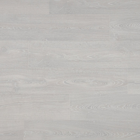 Ламинат Quick Step Impressive IM3559 Дуб фантазийный белый 1380х190х8 мм — изображение 2
