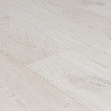 Ламинат Quick Step Eligna Wide 8 33 V4 UWH 8633 Дуб вересковый 1380хх8 мм — изображение 8