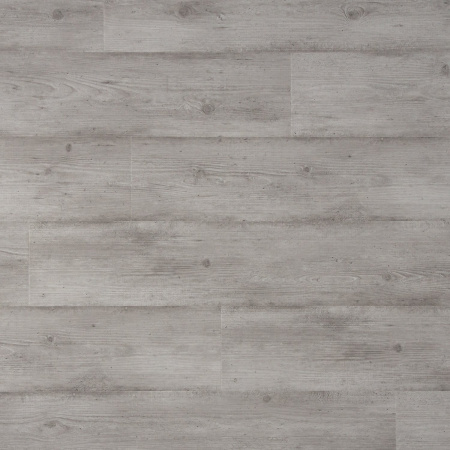 Ламинат Quick Step Impressive IM1861 Светло-серый бетон 1380х190х8 мм — изображение 2