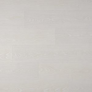 Ламинат Quick Step Classic Plus Hydro (RUS) CLH 5798 Дуб морозный 1200х190х8 мм