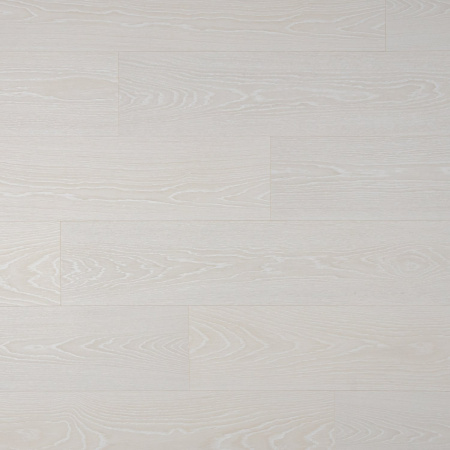 Ламинат Quick Step Classic Plus Hydro (RUS) CLH 5798 Дуб морозный 1200х190х8 мм