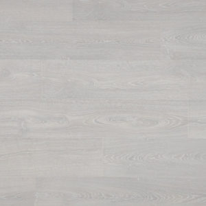Ламинат Quick Step Impressive IM3559 Дуб фантазийный белый 1380х190х8 мм