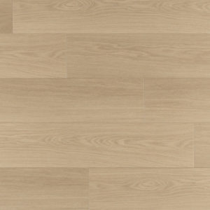 Ламинат Quick Step Capture Ultra SIU4750 Дуб бежевый лакированный 1380хх12 мм