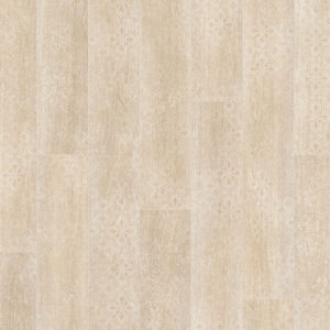 Ламинат Quick Step Perspective Patchworks Hydro (Rus) PER3832P Дуб итальянский бежевый пэтчворк 1380х156х9 мм