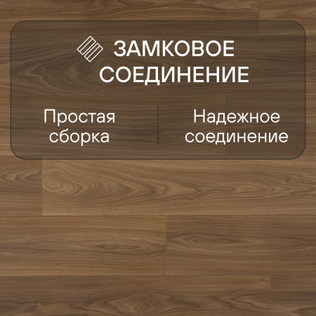 Ламинат Quick Step Classic Plus Hydro (RUS) CLH 5796 Дуб термо натуральный 1200х190х8 мм — изображение 5