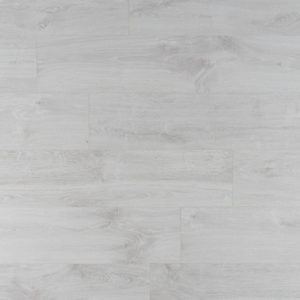 Ламинат Quick Step Creo Plus 4V (Rus) CRP 8342 Дуб Иберия 1200хх8 мм
