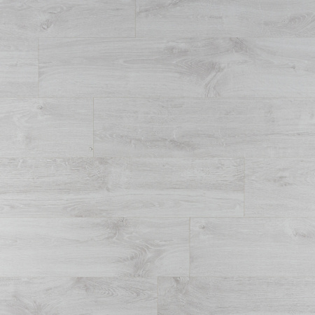 Ламинат Quick Step Creo Plus 4V (Rus) CRP 8342 Дуб Иберия 1200хх8 мм