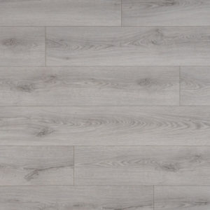 Ламинат Quick Step Classic Plus Hydro (RUS) CLH 5786 Дуб пепельный серый 1200х190х8 мм