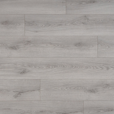 Ламинат Quick Step Classic Plus Hydro (RUS) CLH 5786 Дуб пепельный серый 1200х190х8 мм