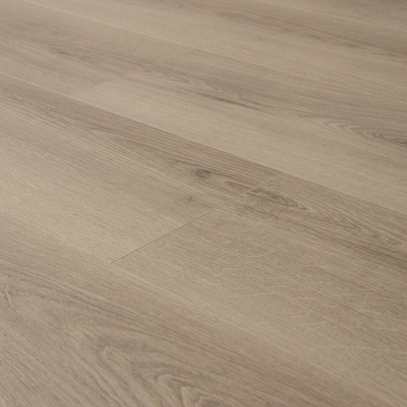 Ламинат Quick Step Classic Plus Hydro (RUS) CLH 5788 Дуб необработанный 1200х190х8 мм — изображение 7