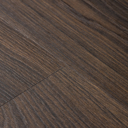 Ламинат Quick Step Classic Plus Hydro (RUS) CLH 5797 Дуб мокко коричневый 1200х190х8 мм — изображение 9