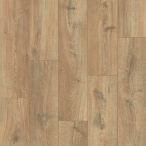 Ламинат Quick Step Eligna Wide 8 33 V4 UWH 8635 Дуб древний тис 1380хх8 мм