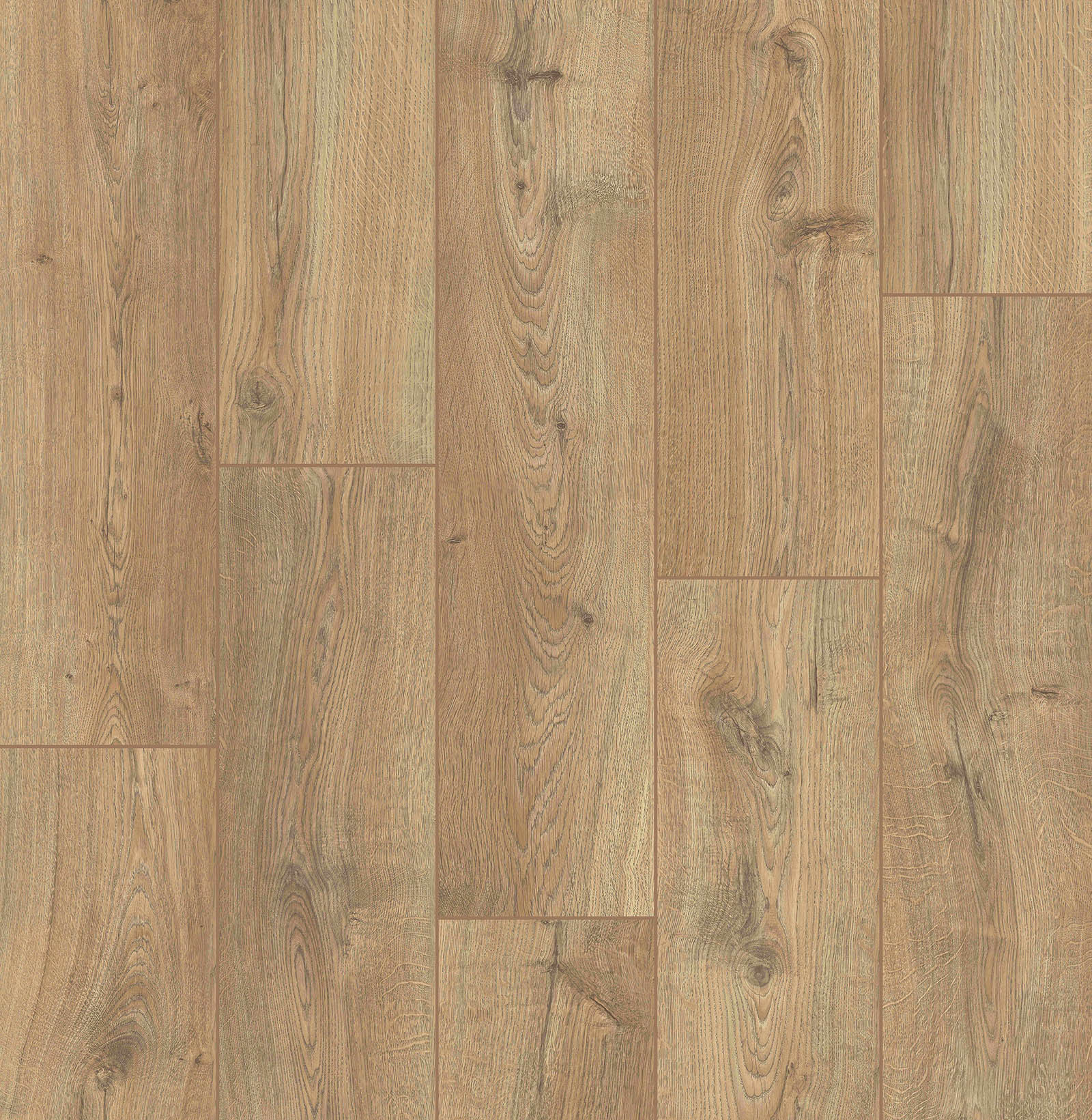 Ламинат Quick Step Eligna Wide 8 33 V4 UWH 8635 Дуб древний тис 1380хх8 мм