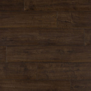 Ламинат Quick Step Impressive IM1851 Дуб деревенский 1380х190х8 мм
