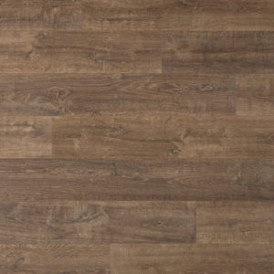 Ламинат Quick Step Perspective Hydro (Rus) PER3579 Дуб природный коричневый 1380х156х9 мм