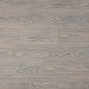 Ламинат Quick Step Classic Plus Hydro (RUS) CLH 5814 Дуб серый тихоокеанский 1200х190х8 мм