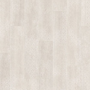 Ламинат Quick Step Perspective Patchworks Hydro (Rus) PER3831P Дуб итальянский светло-серый пэтчворк 1380х156х9 мм
