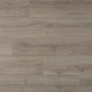 Ламинат Quick Step Capture Ultra SIU4764 Дуб бежевый брашированный 1380хх12 мм