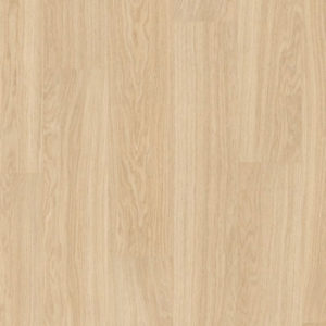 Ламинат Quick Step Eligna Wide 8 33 V4 UWH 1538 Дуб натуральный промасленный 1380х190х8 мм