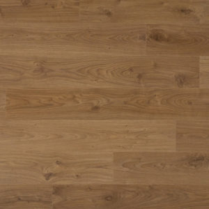 Ламинат Quick Step Perspective Hydro (Rus) PER1491 Дуб белый светлый 1380х156х9 мм