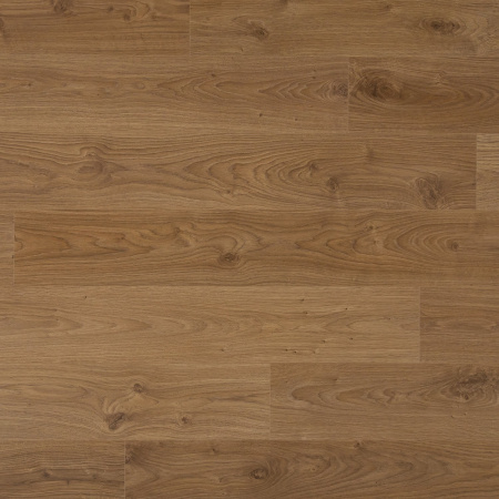 Ламинат Quick Step Perspective Hydro (Rus) PER1491 Дуб белый светлый 1380х156х9 мм