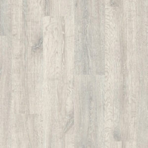 Ламинат Quick Step Creo Plus CRP 1653 Дуб отбеленный 1200х190х8 мм