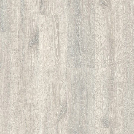 Ламинат Quick Step Creo Plus CRP 1653 Дуб отбеленный 1200х190х8 мм