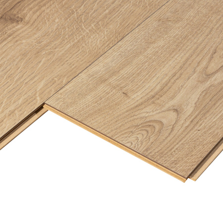 Ламинат Quick Step Eligna Wide 8 33 V4 UWH 8634 Дуб ивовый 1380хх8 мм — изображение 10