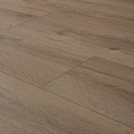 Ламинат Quick Step Classic Plus Hydro (RUS) CLH 4084 Дуб бежевый рустикальный 1200х190х8 мм — изображение 8