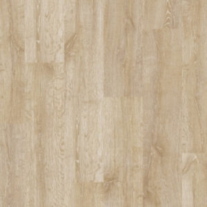 Ламинат Quick Step Creo Plus 4V (Rus) CRP 5334 Дуб кофейный выбеленный 1200хх8 мм