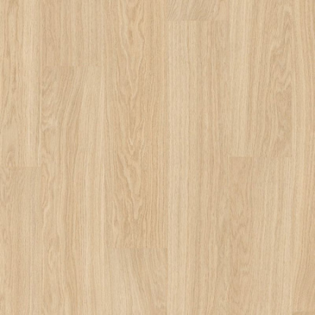 Ламинат Quick Step Eligna Wide 8 33 V4 UWH 1538 Дуб натуральный промасленный 1380х190х8 мм — изображение 2