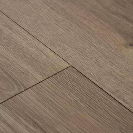 Ламинат Quick Step Classic Plus Hydro (RUS) CLH 4084 Дуб бежевый рустикальный 1200х190х8 мм — изображение 9