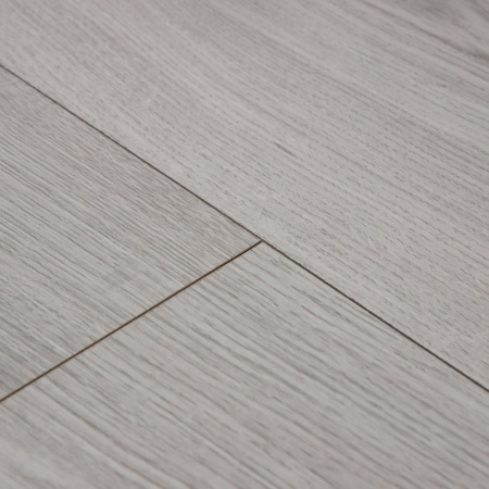 Ламинат Quick Step Classic Plus Hydro (RUS) CLH 5786 Дуб пепельный серый 1200х190х8 мм — изображение 8