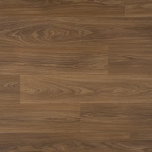 Ламинат Quick Step Classic Plus Hydro (RUS) CLH 5796 Дуб термо натуральный 1200х190х8 мм