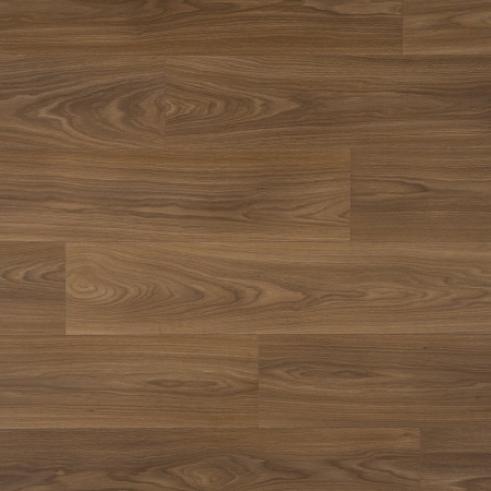 Ламинат Quick Step Classic Plus Hydro (RUS) CLH 5796 Дуб термо натуральный 1200х190х8 мм