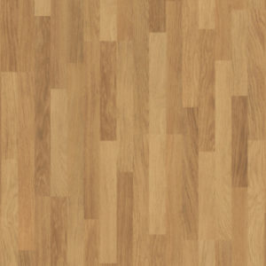 Ламинат Quick Step Creo Plus CRP 998 Дуб лакированный натуральный отборный 1200х190х8 мм