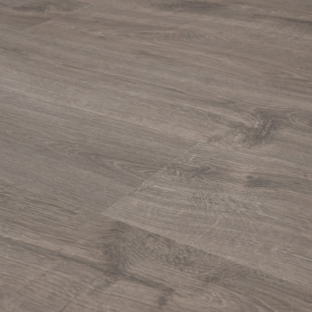 Ламинат Quick Step Eligna U3459 Дуб теплый серый промасленный 1380х156х8 мм — изображение 8