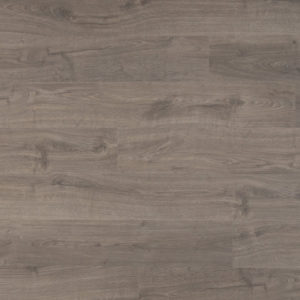 Ламинат Quick Step Eligna U3459 Дуб теплый серый промасленный 1380х156х8 мм