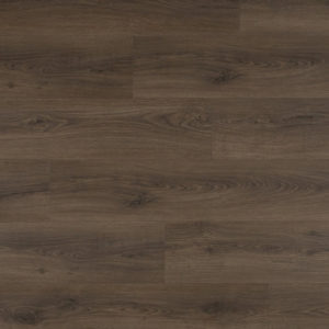 Ламинат Quick Step Classic Plus Hydro (RUS) CLH 5789 Дуб теплый коричневый 1200х190х8 мм