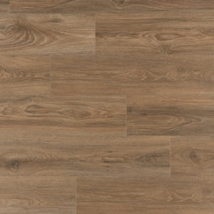 Ламинат Quick Step Impressive Ultra IMU8466 Дуб скалистый 1380хх12 мм