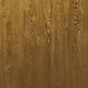 Ламинат Quick Step Desire UC 3465 Дуб натуральный золотистый 1380х156х8 мм