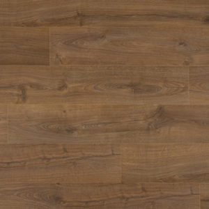 Ламинат Quick Step Impressive IM1848 Дуб натуральный 1380х190х8 мм