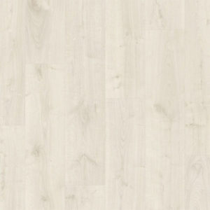 Ламинат Quick Step Creo Plus 4V (Rus) CRP 5332 Дуб Вирджиния белый 1200хх8 мм