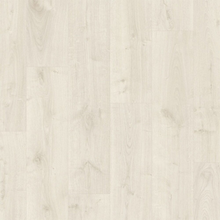 Ламинат Quick Step Creo Plus 4V (Rus) CRP 5332 Дуб Вирджиния белый 1200хх8 мм