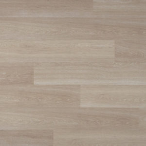 Ламинат Quick Step Perspective Hydro (Rus) PER3832 Дуб итальянский бежевый 1380х156х9 мм