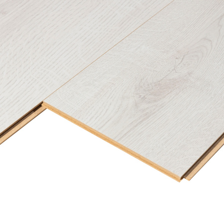 Ламинат Quick Step Eligna Wide 8 33 V4 UWH 8633 Дуб вересковый 1380хх8 мм — изображение 10