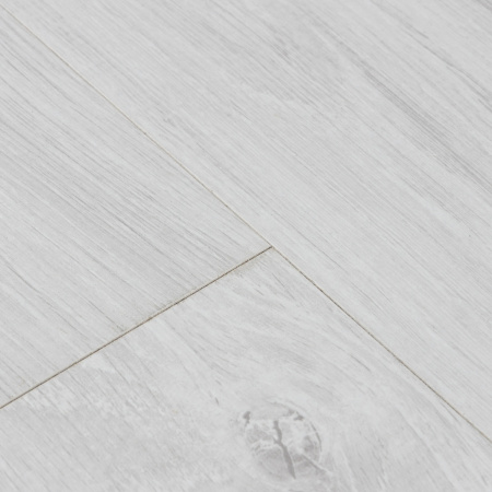 Ламинат Quick Step Creo Plus 4V (Rus) CRP 8342 Дуб Иберия 1200хх8 мм — изображение 10